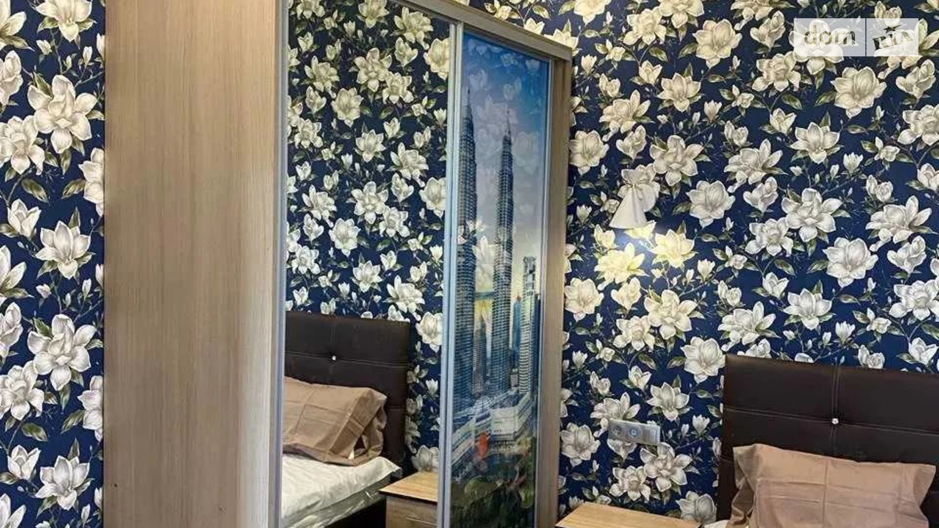 вул. Сурянська Братське (Дніпро), цена: 149000 $ - фото 2