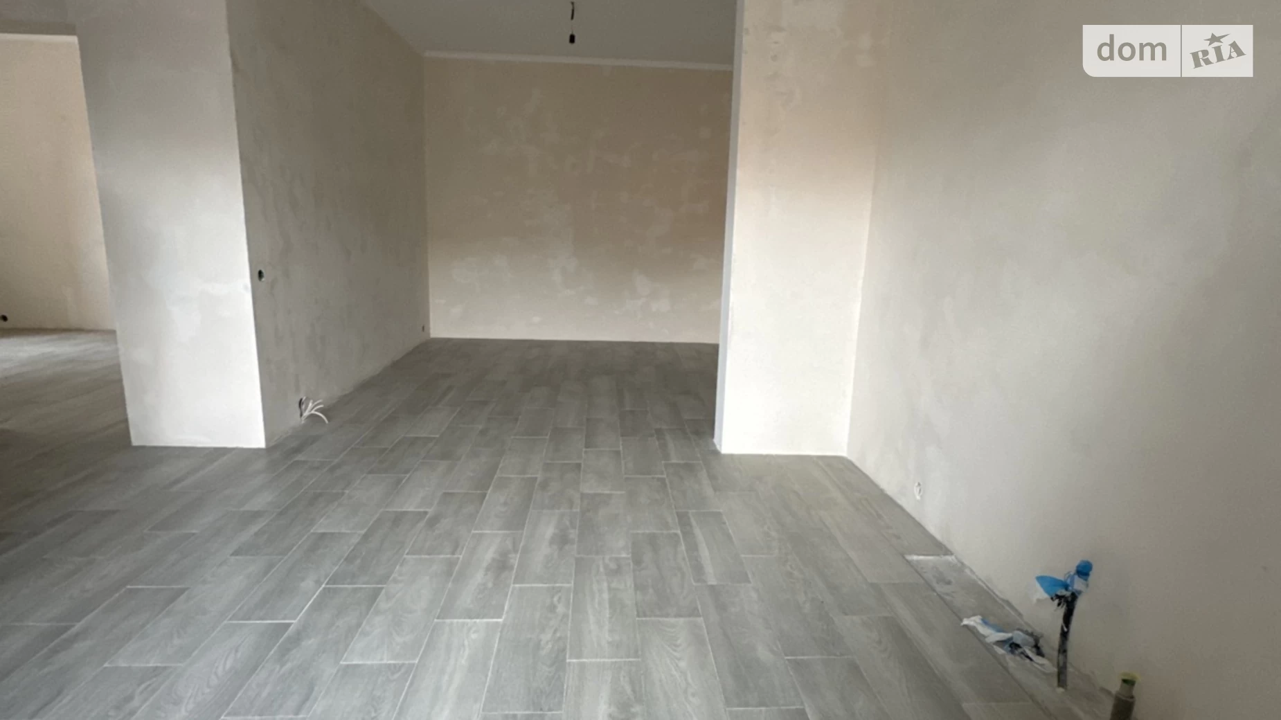 Продається частина будинку 120 кв. м с басейном, цена: 97000 $ - фото 2
