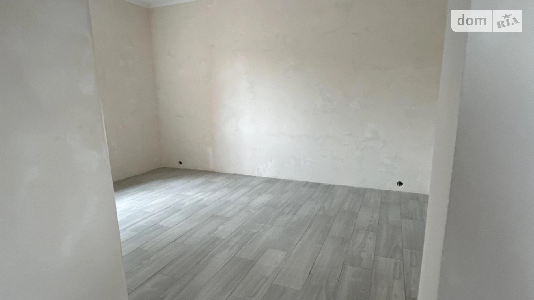 Продається частина будинку 120 кв. м с басейном, цена: 97000 $ - фото 3