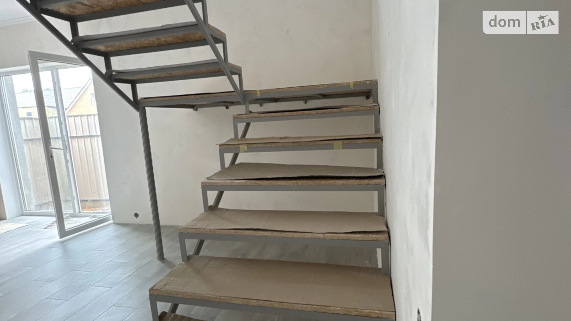 Продається частина будинку 120 кв. м с басейном, цена: 97000 $ - фото 4