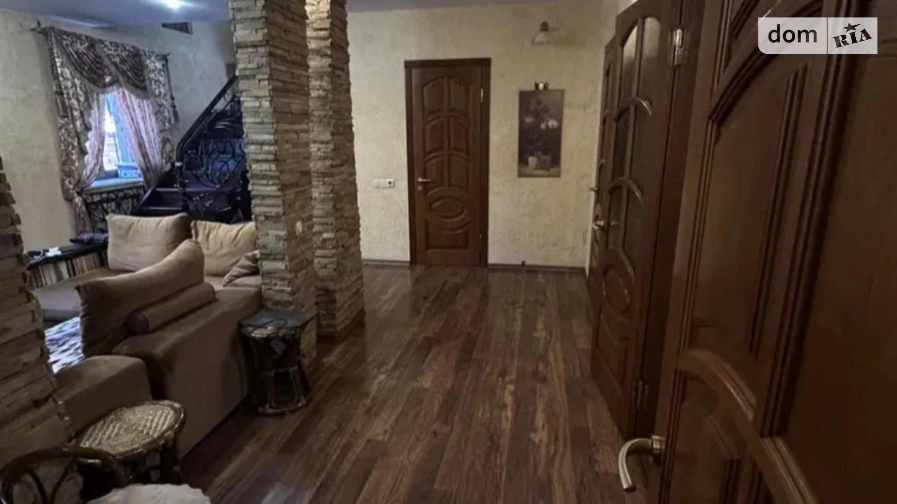 Продается дом на 2 этажа 222.9 кв. м с камином, цена: 500000 $ - фото 3