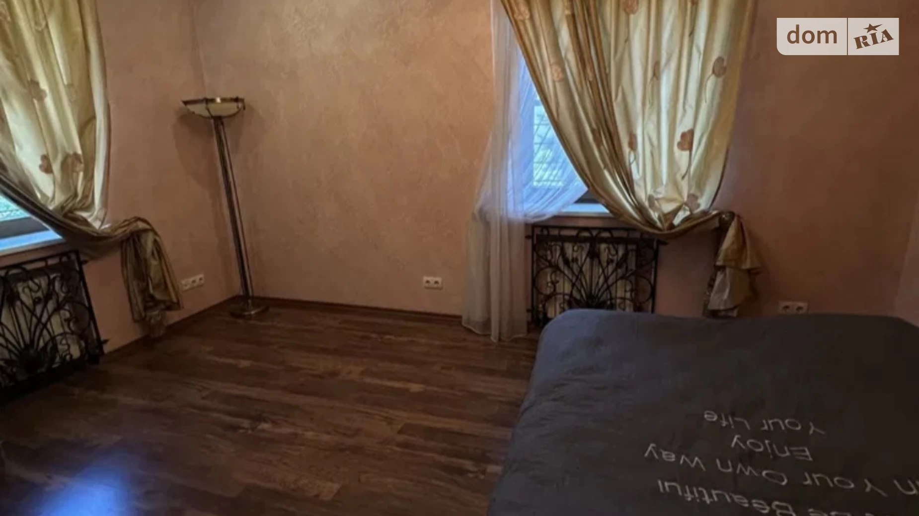 Продается дом на 2 этажа 222.9 кв. м с камином, цена: 500000 $ - фото 4