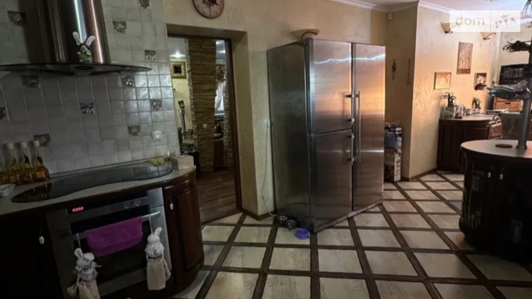 Продается дом на 2 этажа 222.9 кв. м с камином, цена: 500000 $ - фото 5