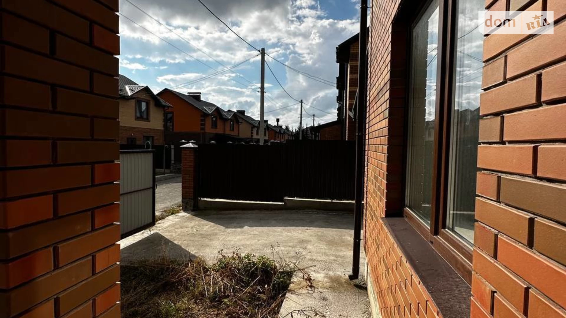 Продается часть дома 105 кв. м с садом, цена: 87000 $ - фото 5