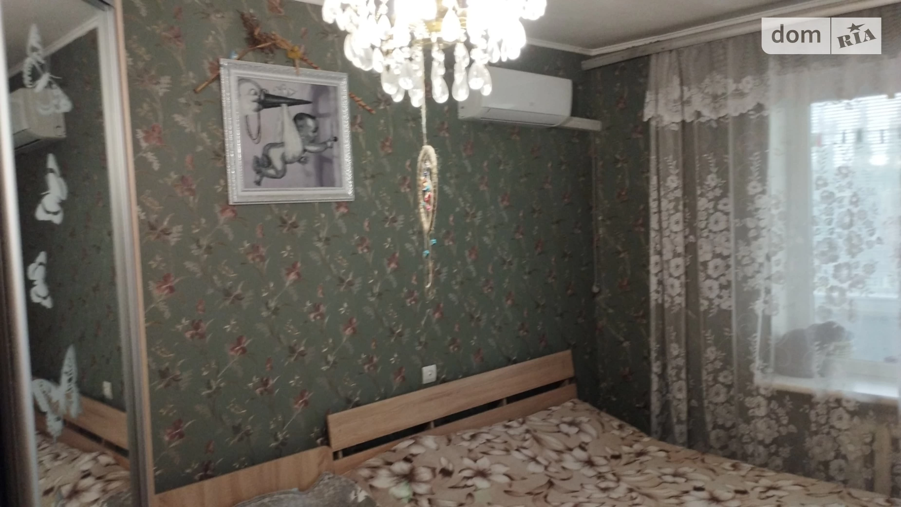 Продается 2-комнатная квартира 55.7 кв. м в Николаеве, ул. Марка Кропивницкого(Потемкинская) - фото 2