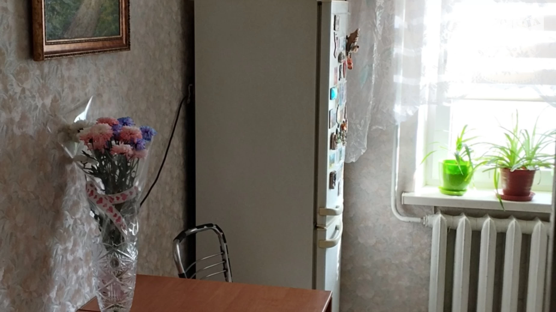 Продается 2-комнатная квартира 55.7 кв. м в Николаеве, ул. Марка Кропивницкого(Потемкинская) - фото 5