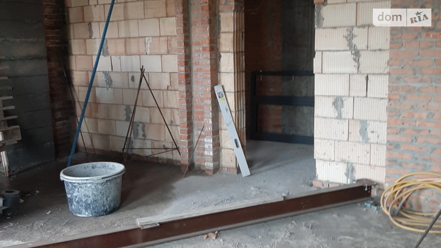 Продається 1-кімнатна квартира 34 кв. м у Києві, вул. Болсуновська, 8 - фото 2