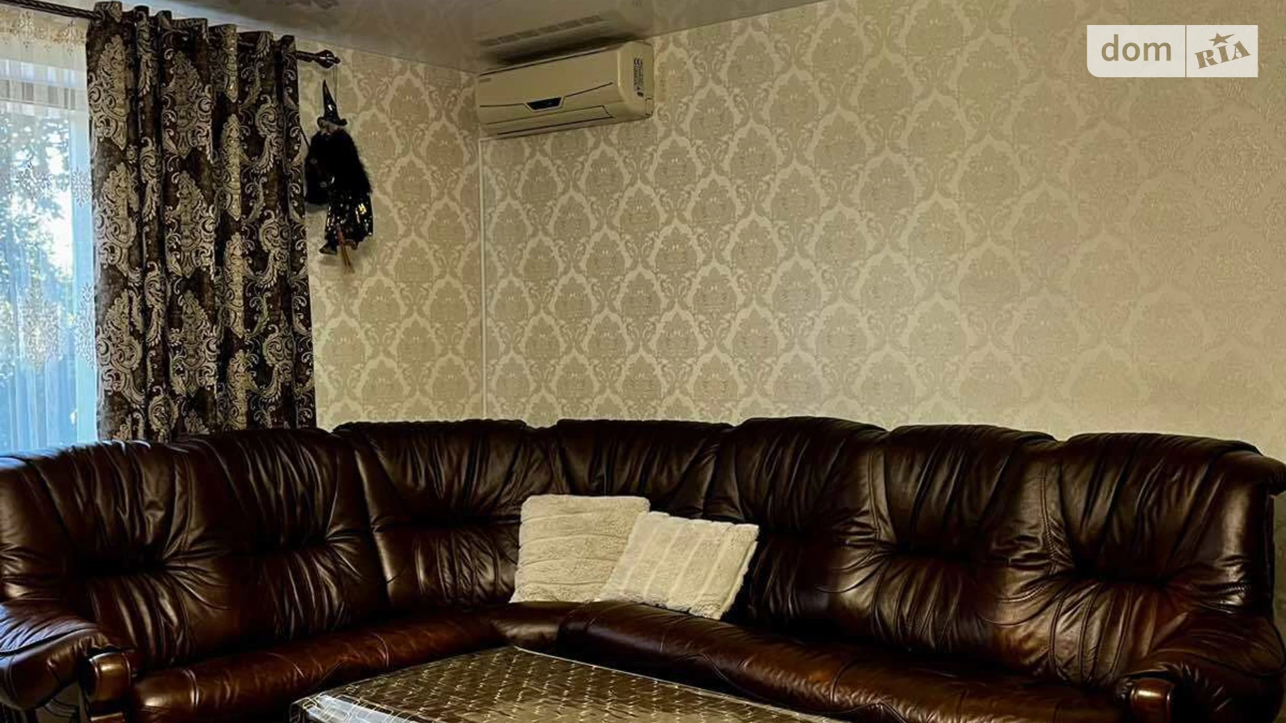Продается дом на 2 этажа 151.5 кв. м с балконом, цена: 153500 $ - фото 4