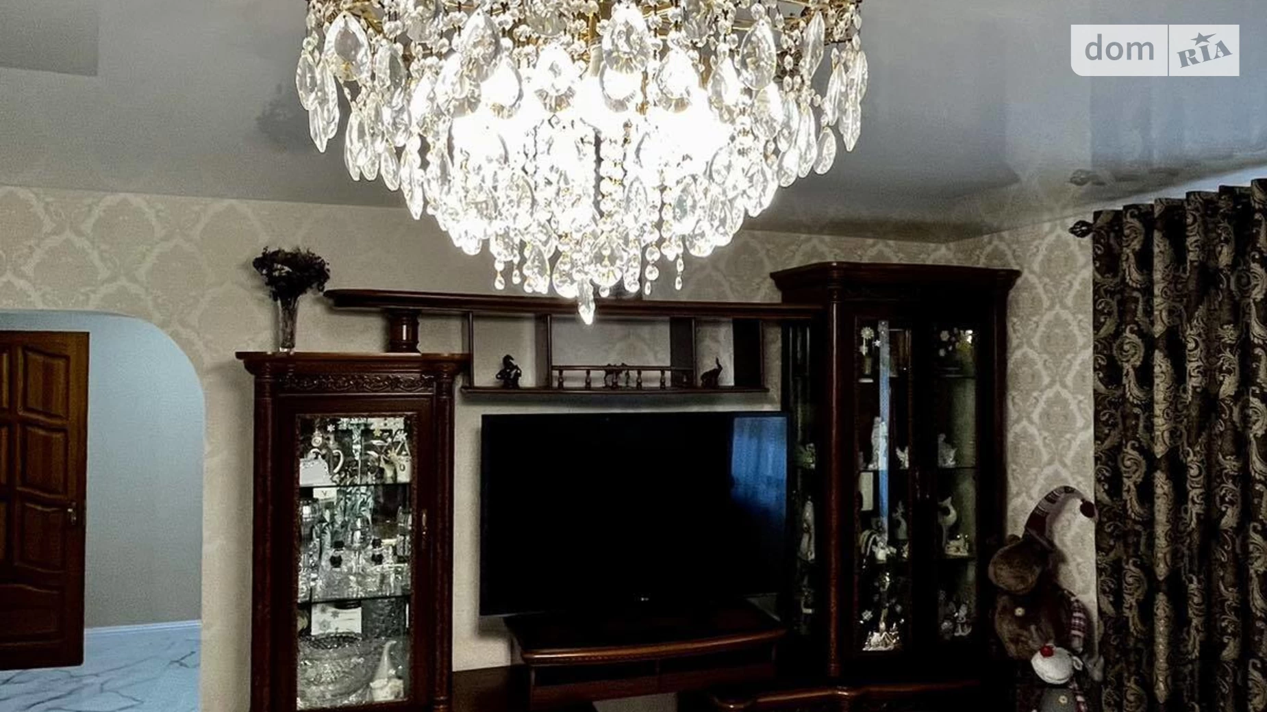 Продается дом на 2 этажа 151.5 кв. м с балконом, цена: 153500 $ - фото 2