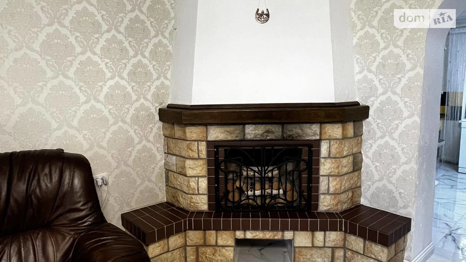 Продается дом на 2 этажа 151.5 кв. м с балконом, цена: 153500 $ - фото 5