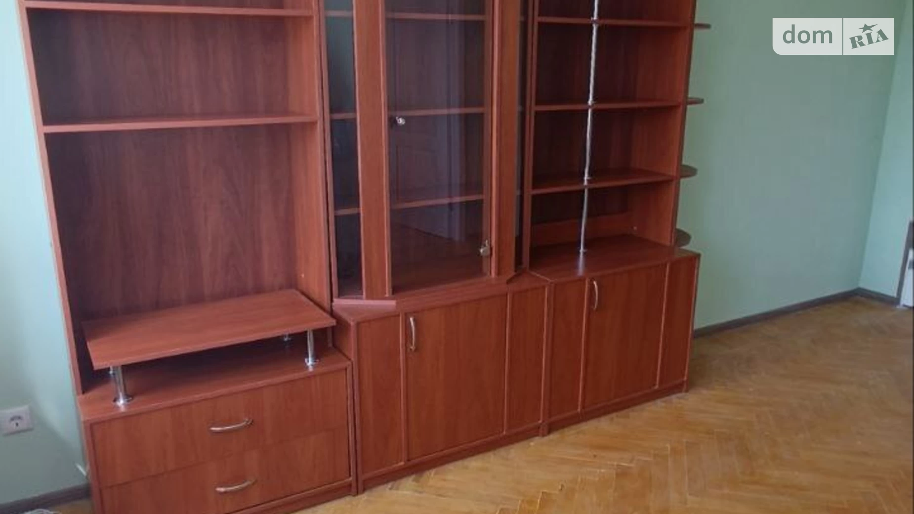Продается 2-комнатная квартира 40.4 кв. м в Николаеве, ул. Авангардная - фото 2
