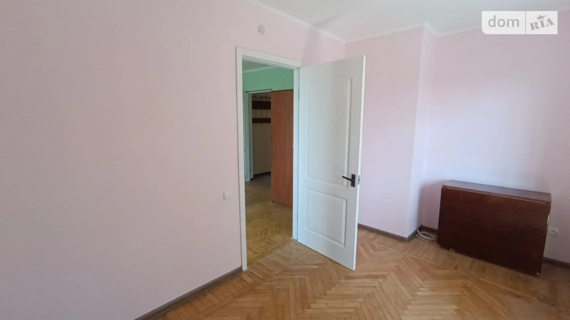 Продается 2-комнатная квартира 40.4 кв. м в Николаеве, ул. Авангардная - фото 5