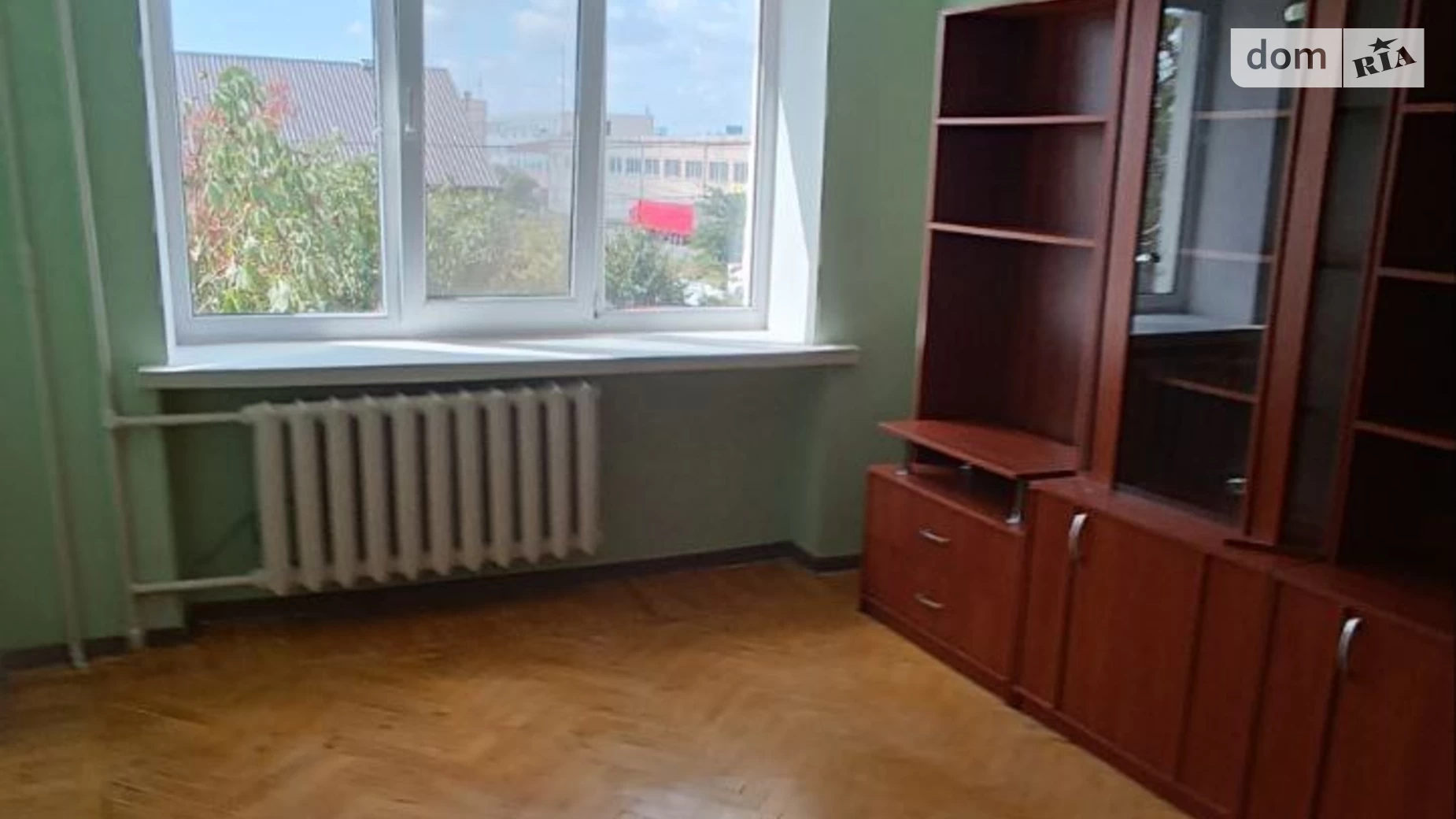 Продается 2-комнатная квартира 40.4 кв. м в Николаеве, ул. Авангардная - фото 4