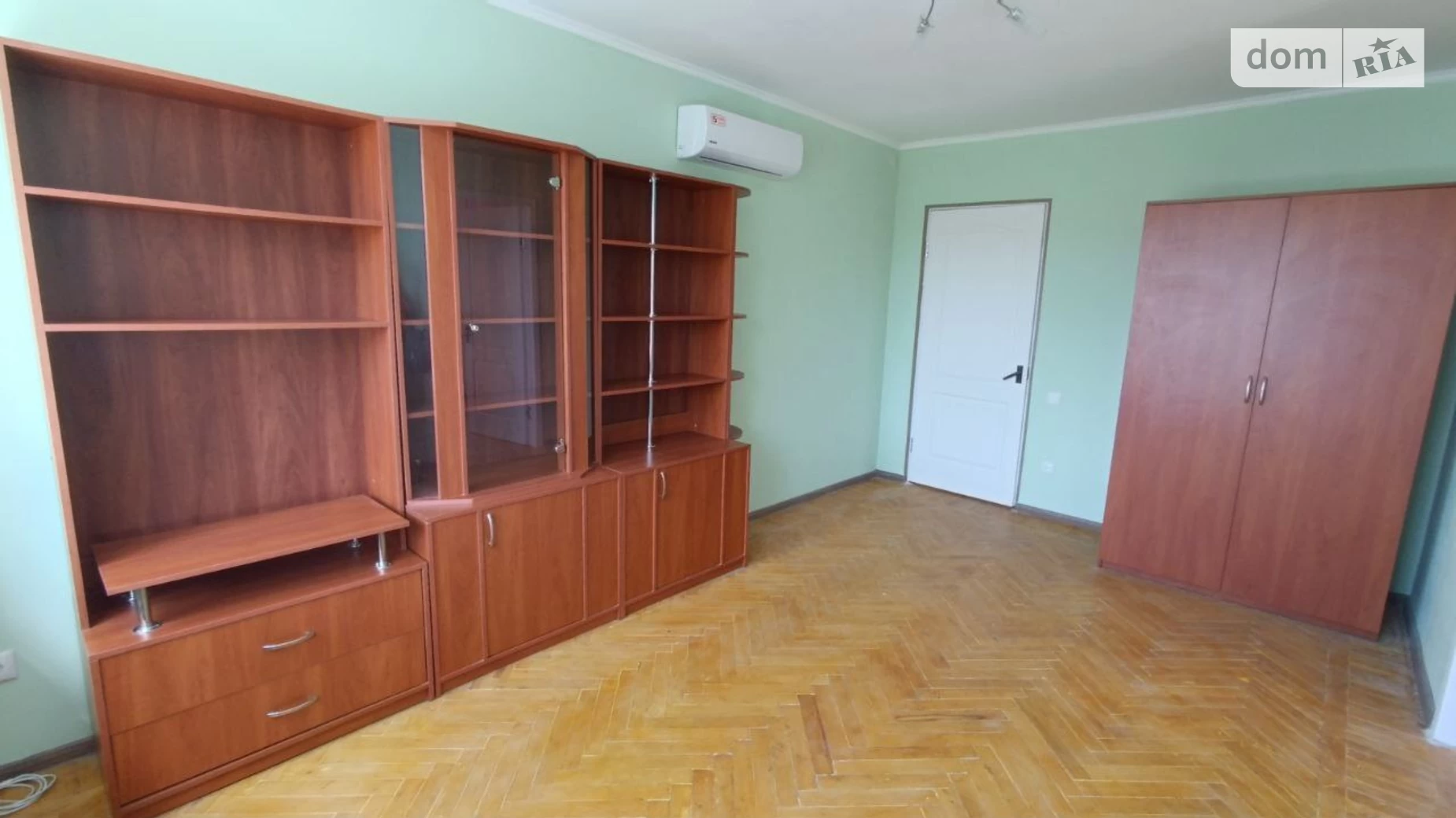 Продается 2-комнатная квартира 40.4 кв. м в Николаеве, ул. Авангардная - фото 3