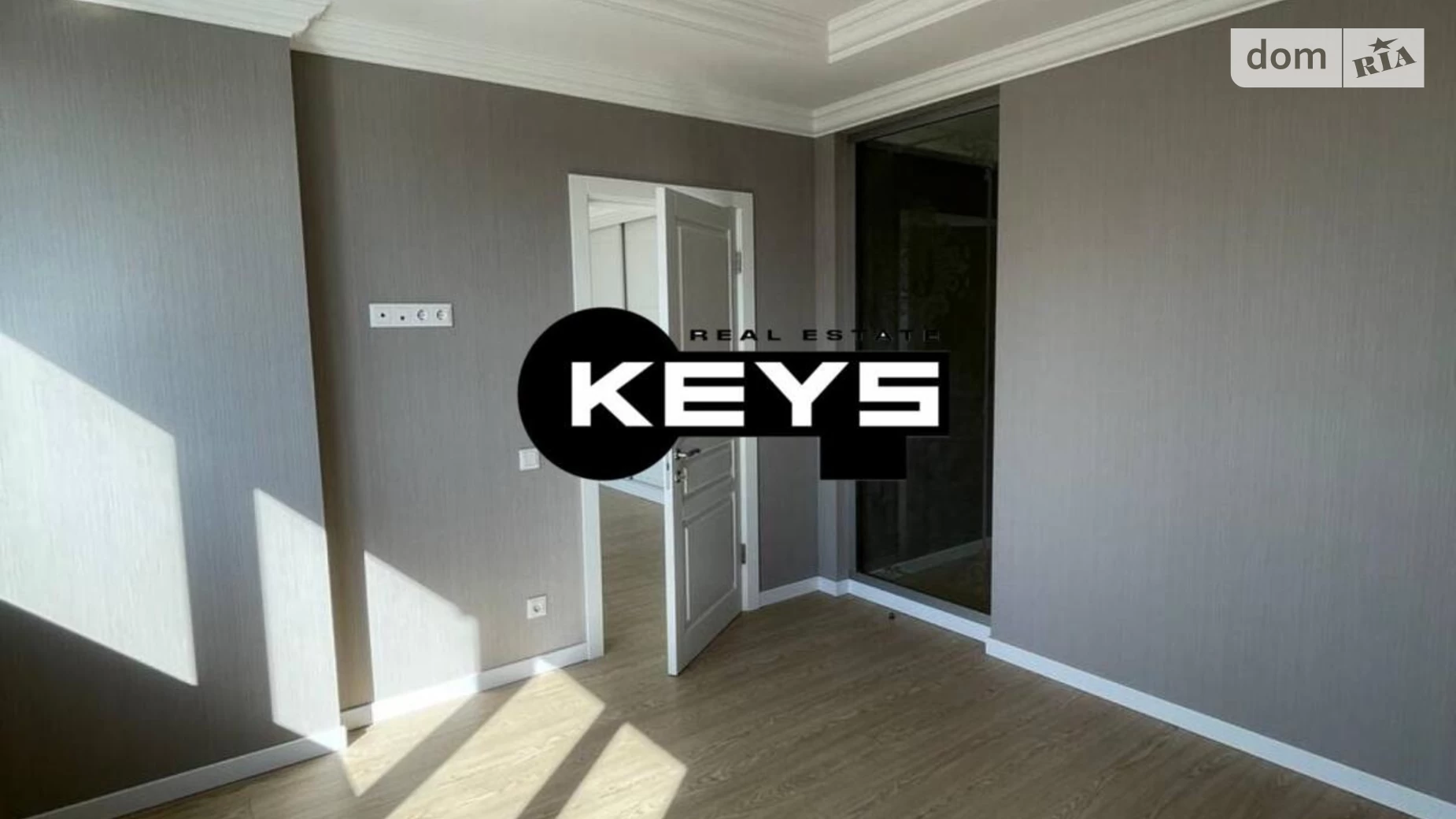 Продається 2-кімнатна квартира 61 кв. м у, цена: 230000 $ - фото 4