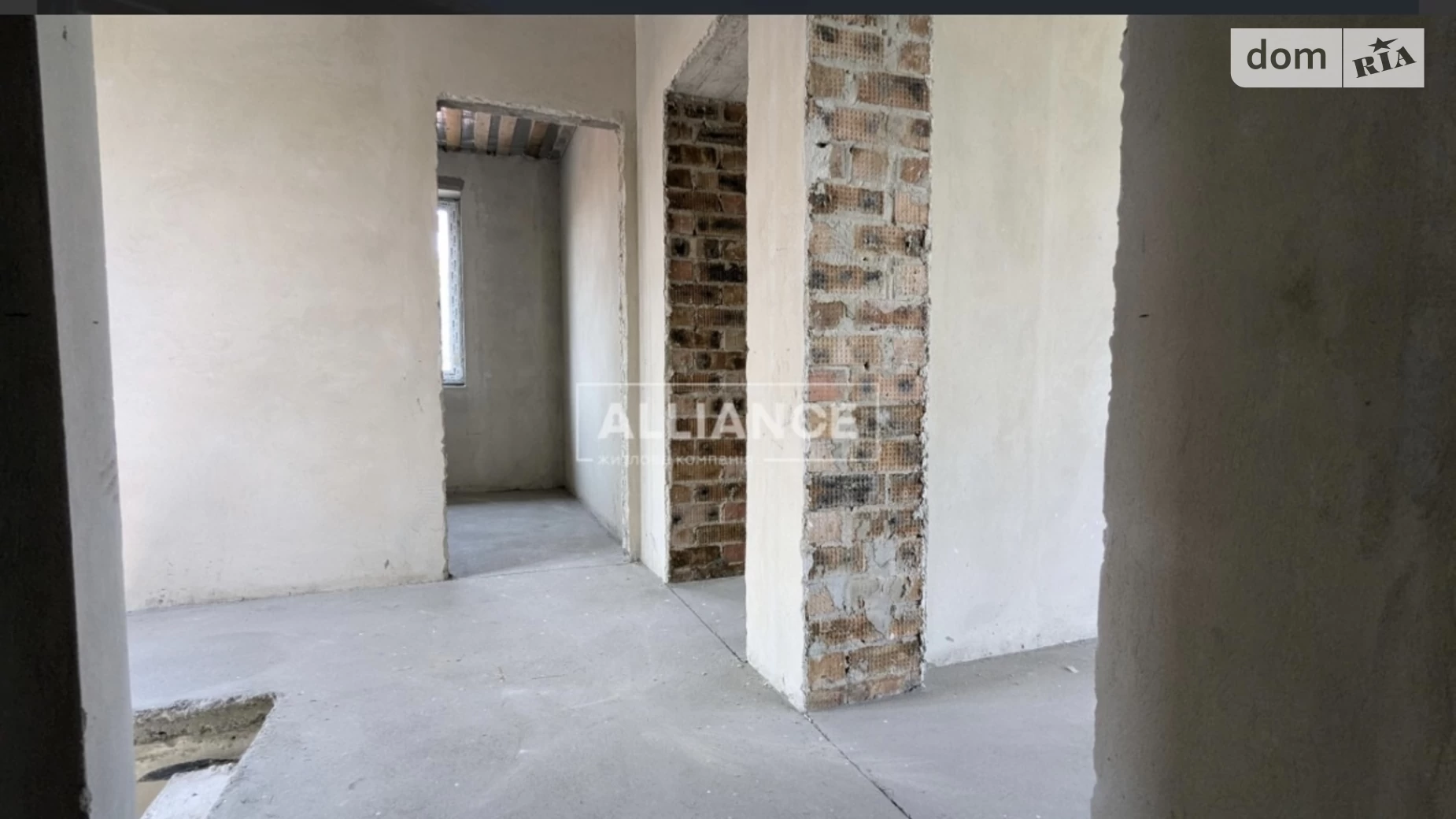 Продается дом на 2 этажа 152 кв. м с мансардой, цена: 135000 $ - фото 5