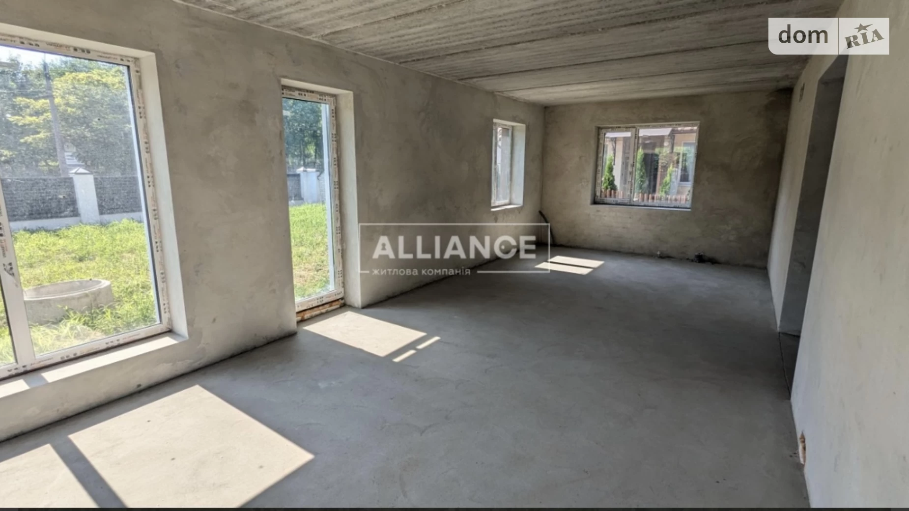Продается дом на 2 этажа 152 кв. м с мансардой, цена: 135000 $ - фото 3
