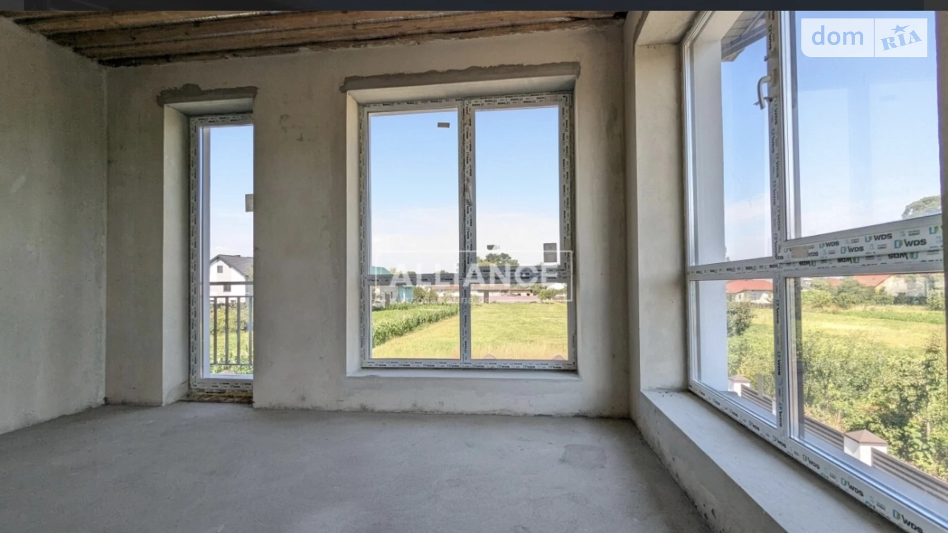 Продается дом на 2 этажа 152 кв. м с мансардой, цена: 135000 $ - фото 4