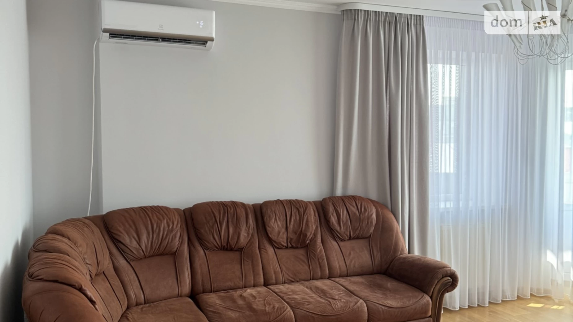 Продается 2-комнатная квартира 57 кв. м в Ивано-Франковске, бул. Северный - фото 4