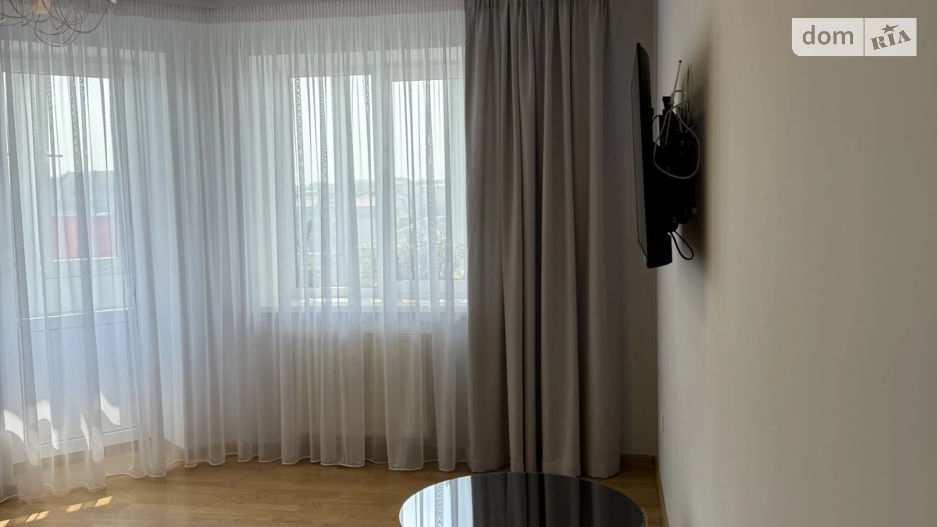 Продается 2-комнатная квартира 57 кв. м в Ивано-Франковске, бул. Северный - фото 5