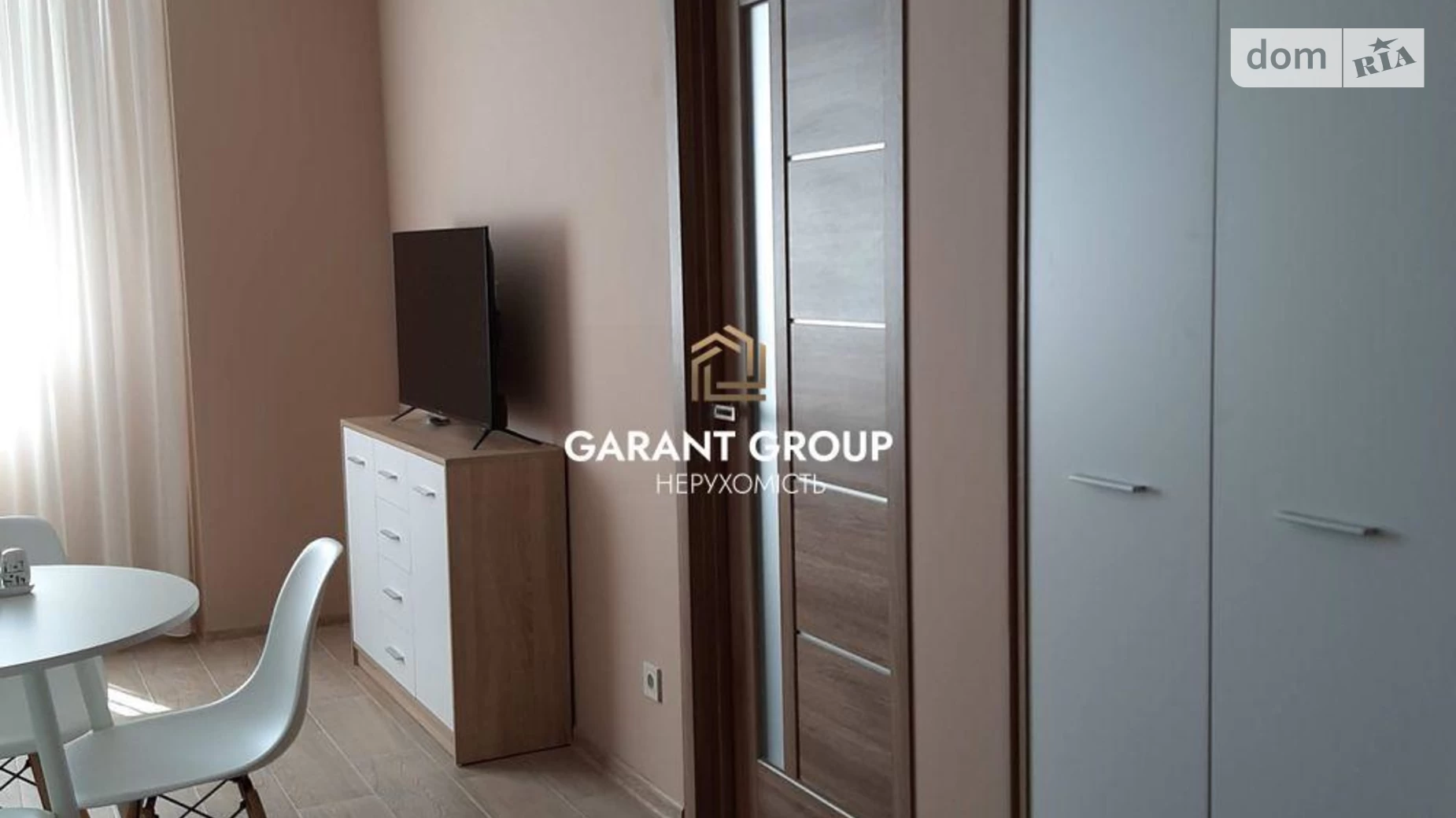 Продается 1-комнатная квартира 41 кв. м в Одессе, ул. Педагогическая - фото 5