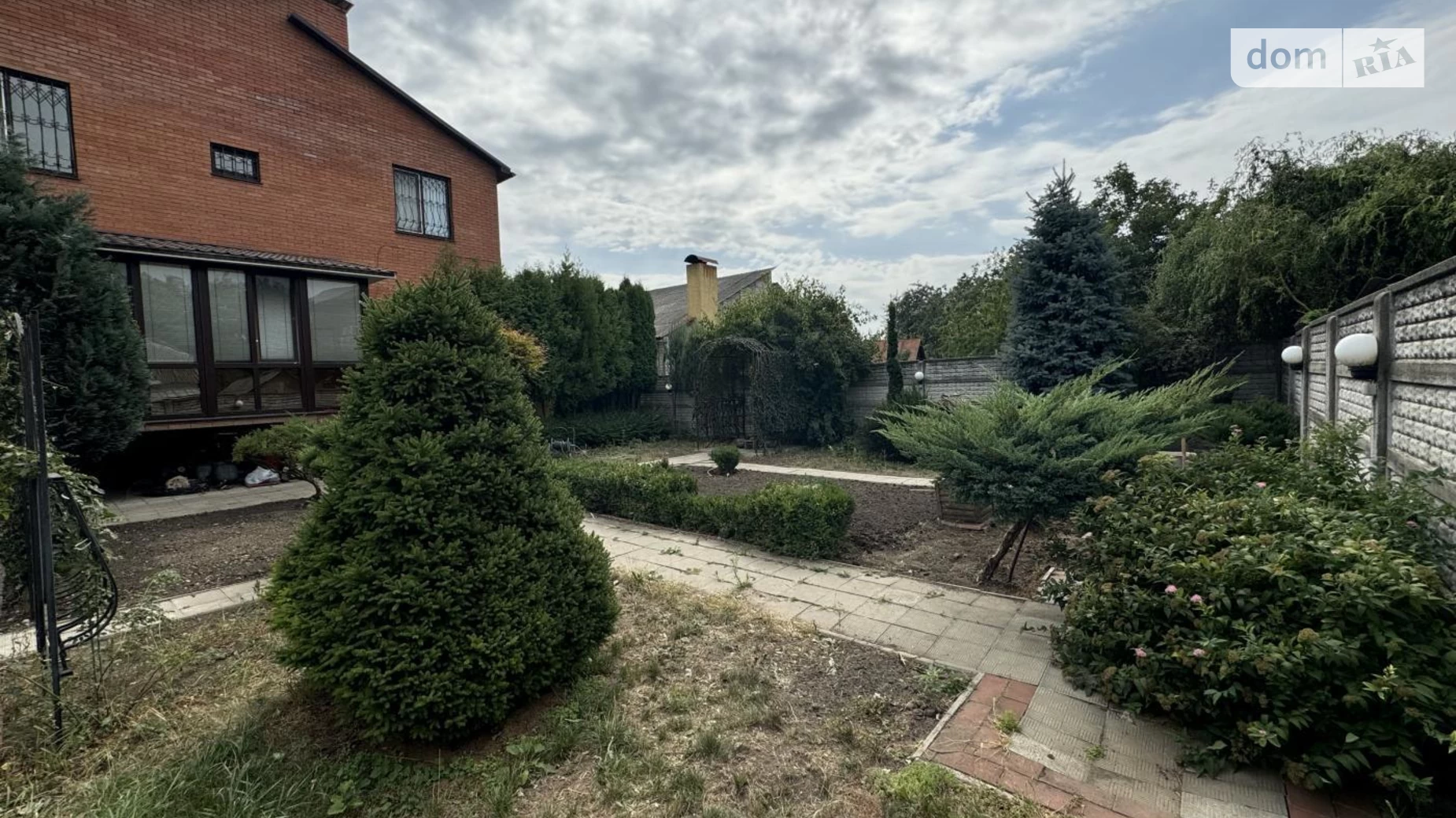 Продается дом на 2 этажа 290 кв. м с мебелью, цена: 275000 $ - фото 3