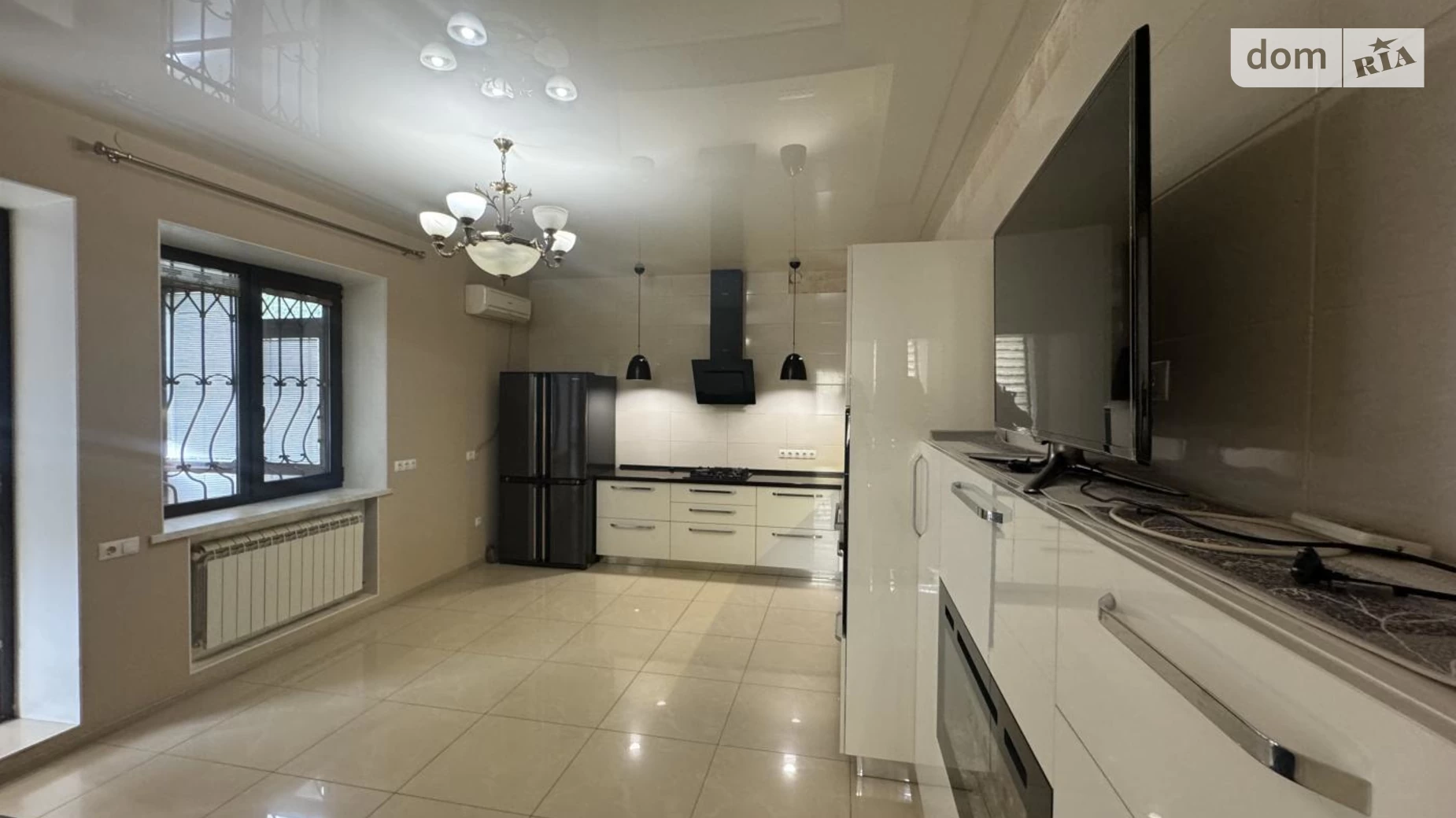 Продается дом на 2 этажа 290 кв. м с мебелью, цена: 275000 $ - фото 5