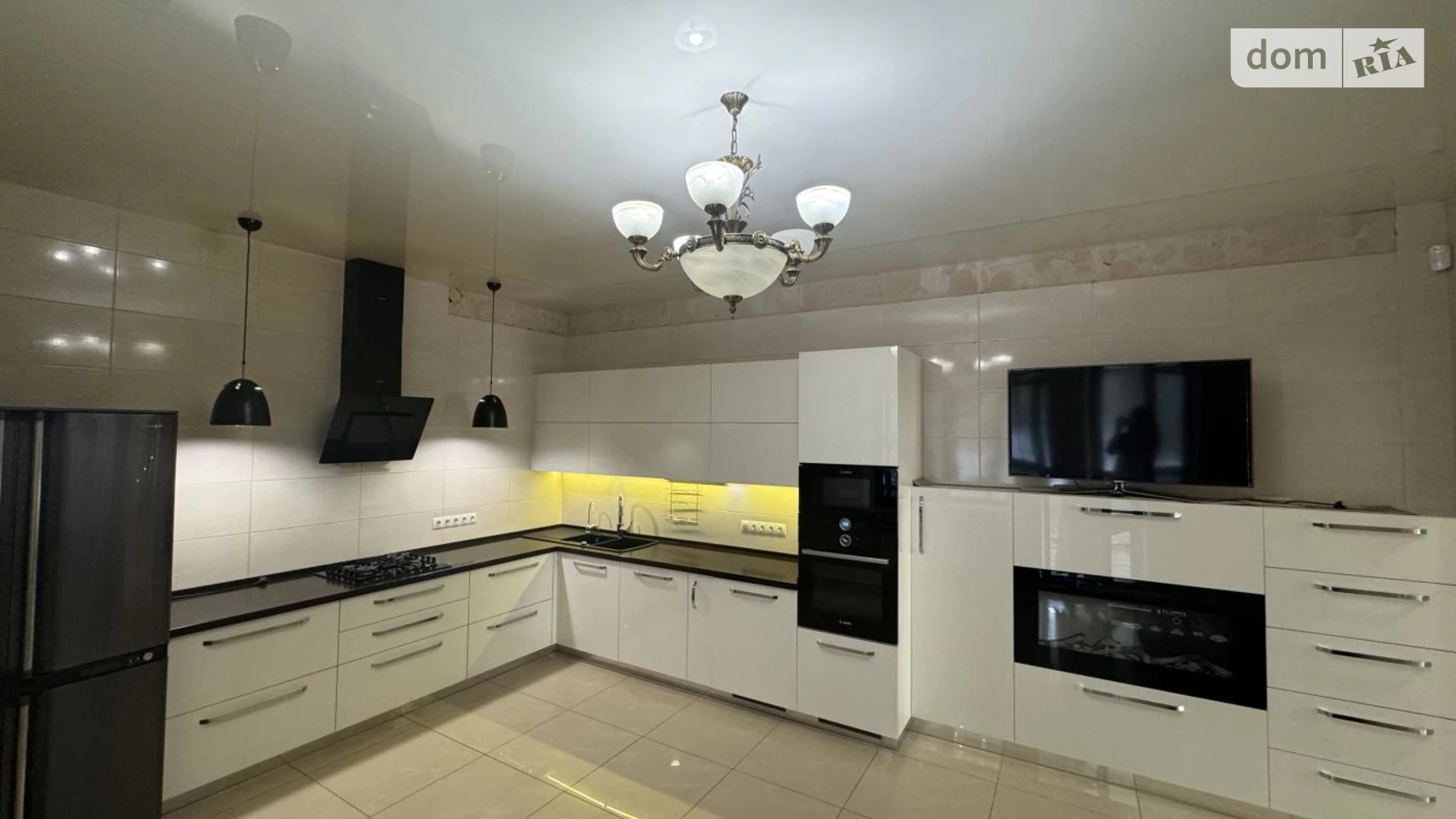 Продается дом на 2 этажа 290 кв. м с мебелью, цена: 275000 $ - фото 4