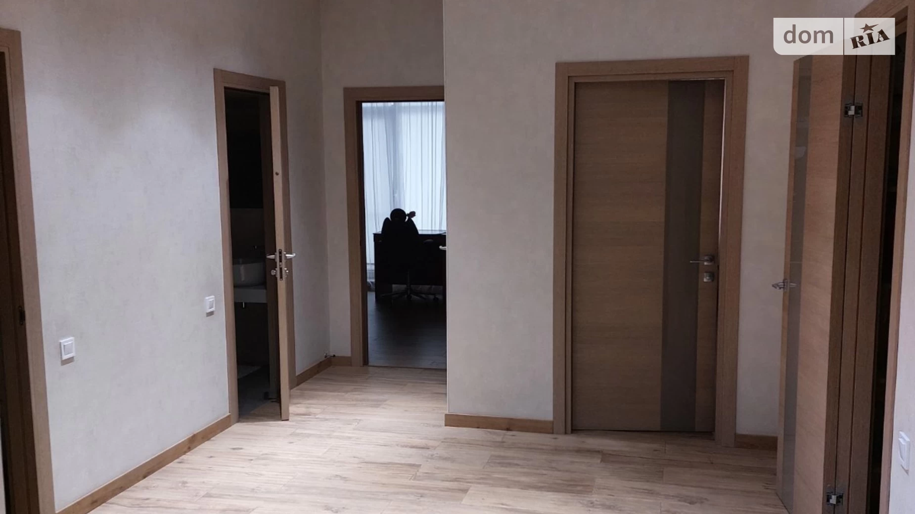 Продается 3-комнатная квартира 129.1 кв. м в Одессе - фото 4