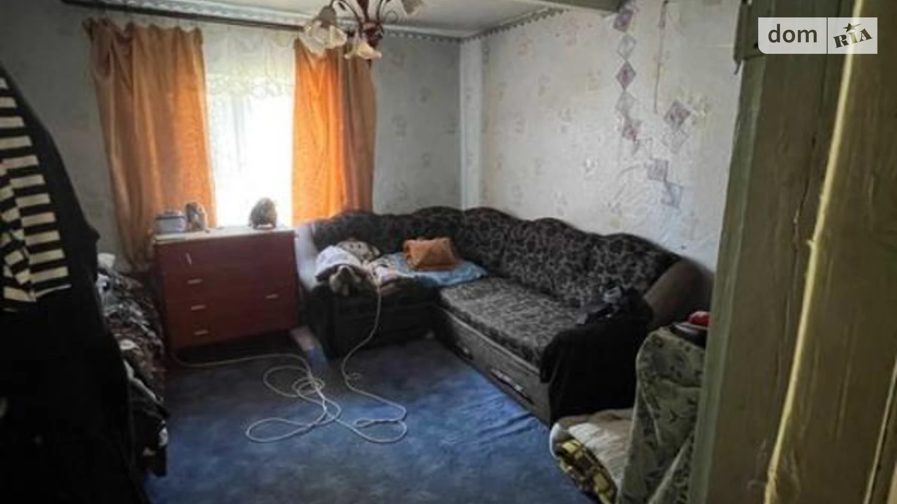 Продається одноповерховий будинок 183 кв. м з каміном, цена: 15000 $ - фото 5