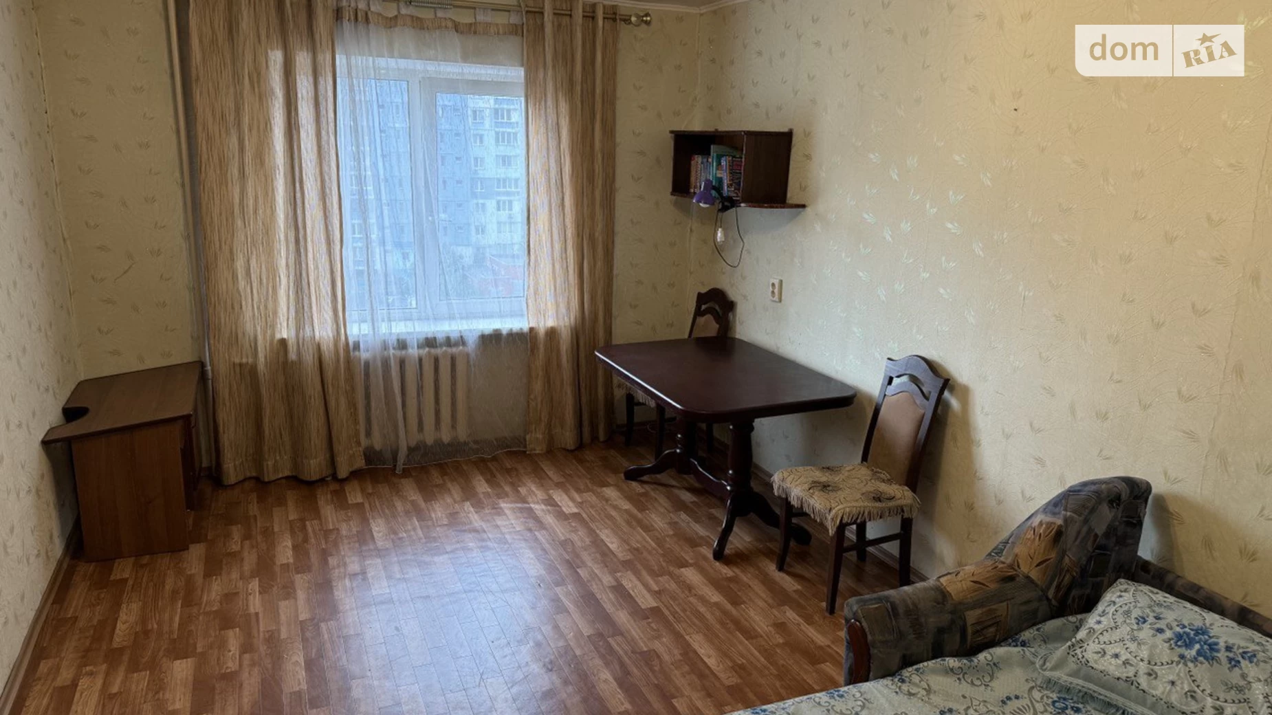 Сдается в аренду 2-комнатная квартира 77 кв. м в Киеве, ул. Александры Экстер(Марины Цветаевой), 9А - фото 4