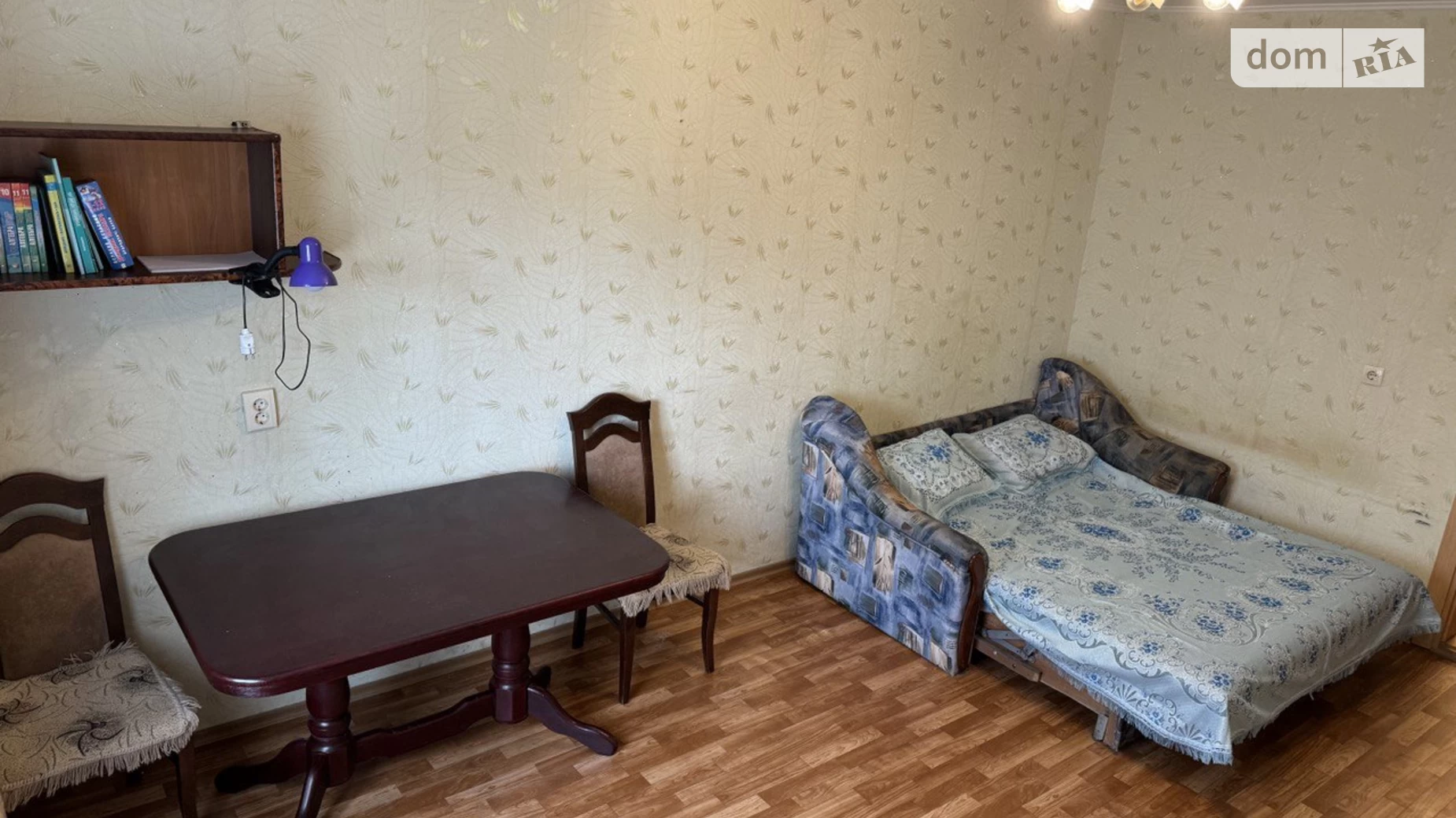 Сдается в аренду 2-комнатная квартира 77 кв. м в Киеве, ул. Александры Экстер(Марины Цветаевой), 9А - фото 5