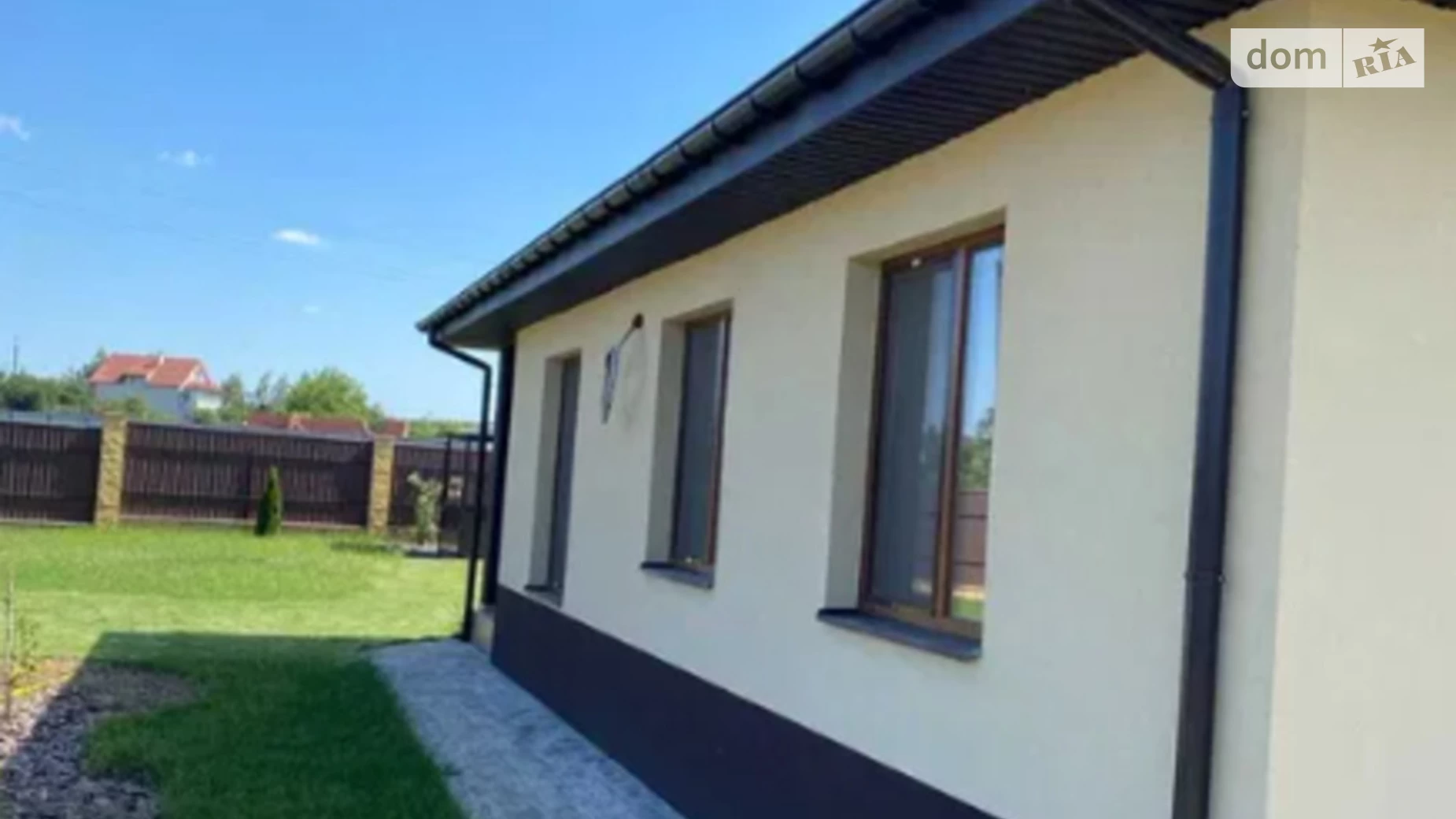 вул. Сурянська, 1 Братське (Дніпро), цена: 149000 $ - фото 3