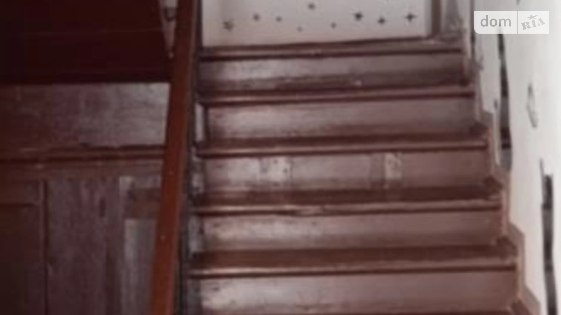 Продается 2-комнатная квартира 40.2 кв. м в Одессе, ул. Екатерининская - фото 4