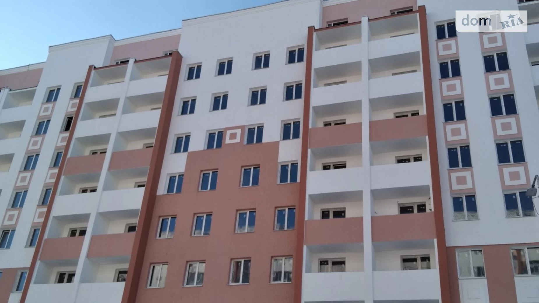 Продается 1-комнатная квартира 42.4 кв. м в Харькове, пер. Шевченковский, 48 - фото 5