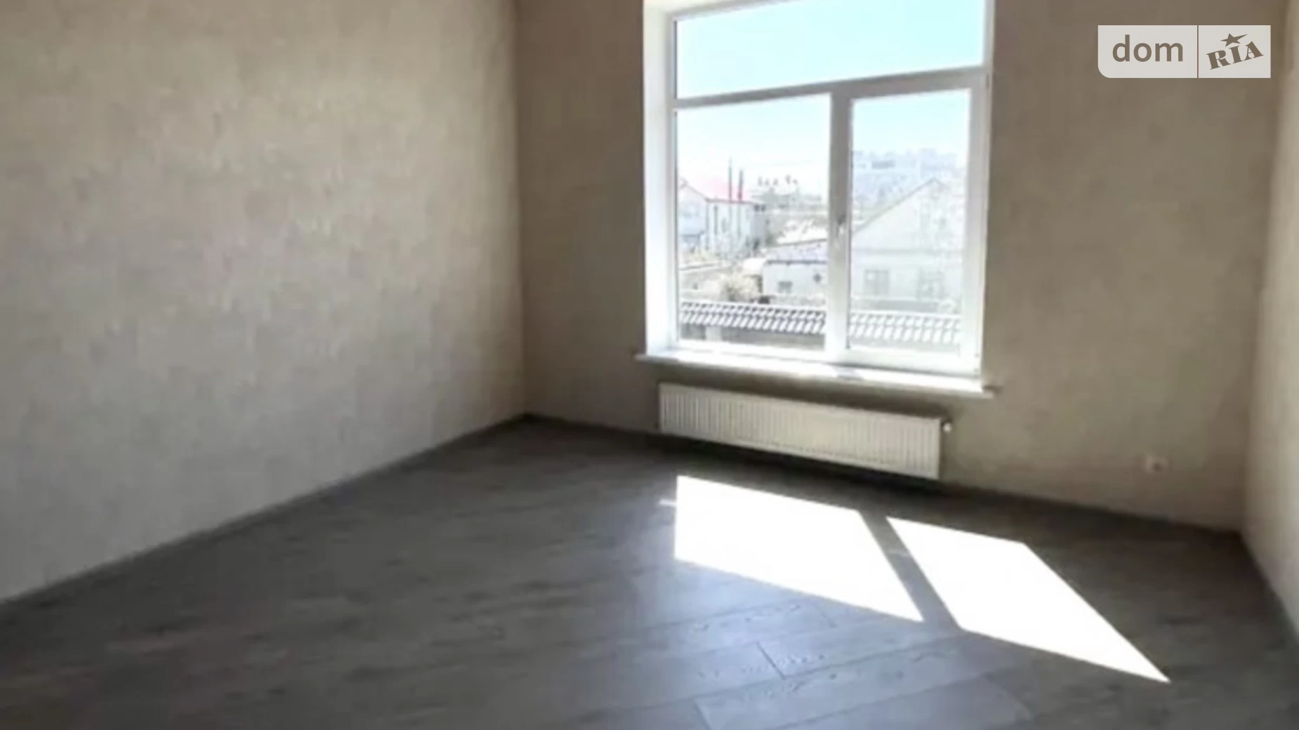 Продается дом на 2 этажа 180.2 кв. м с мебелью, цена: 190000 $ - фото 4