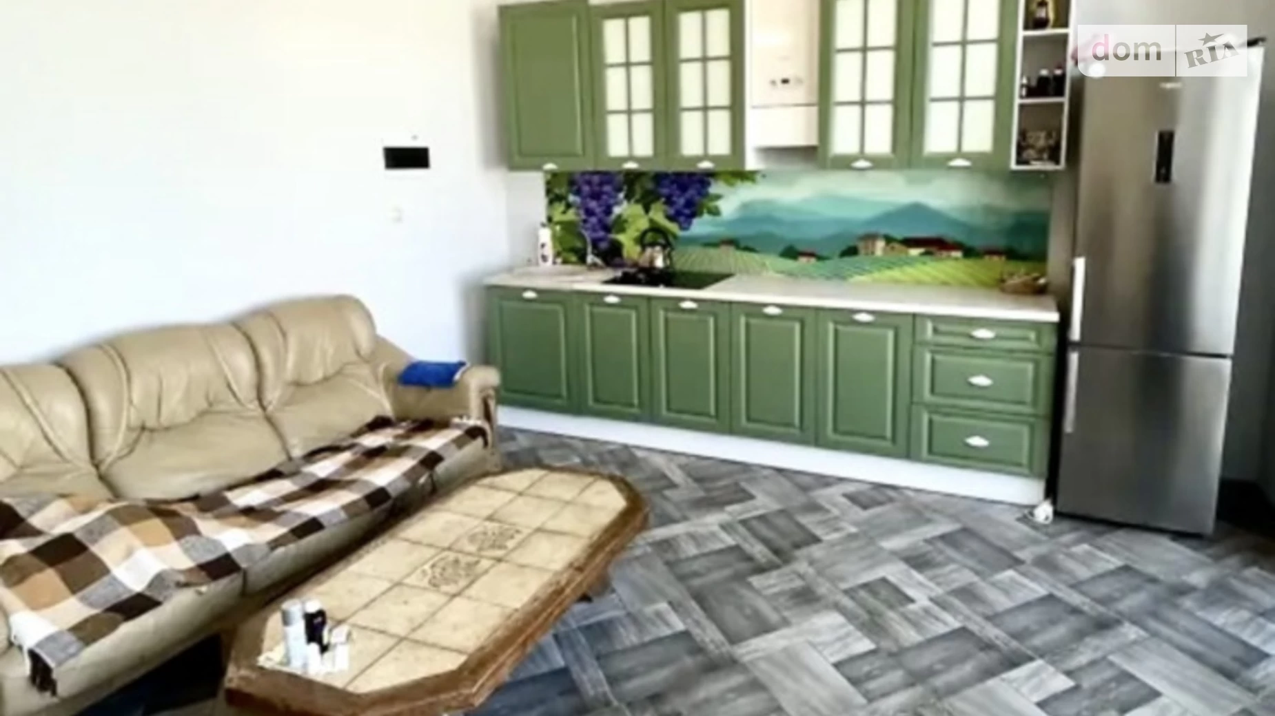 Продается дом на 2 этажа 180.2 кв. м с мебелью, цена: 190000 $ - фото 3