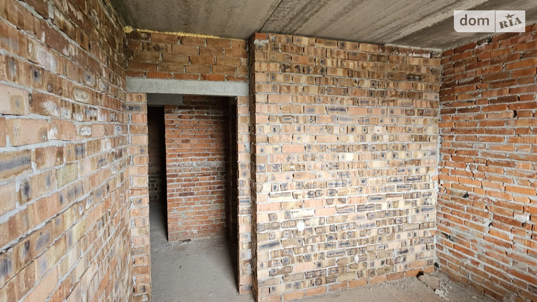 Продается 1-комнатная квартира 38.6 кв. м в Ивано-Франковске, ул. Ивасюка, 19 - фото 5