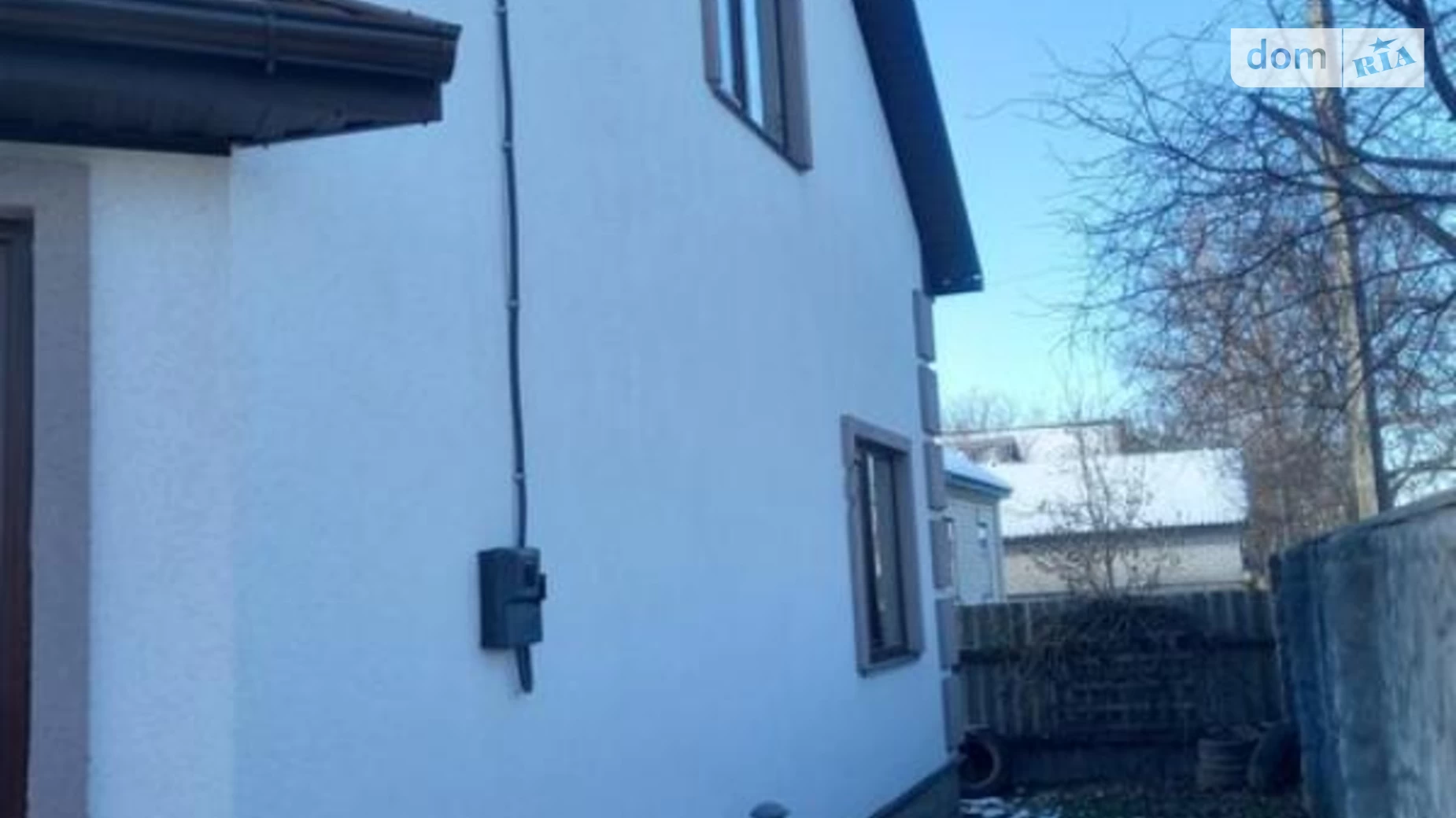 ул. Коцюбинского Бобровица, цена: 55000 $ - фото 5