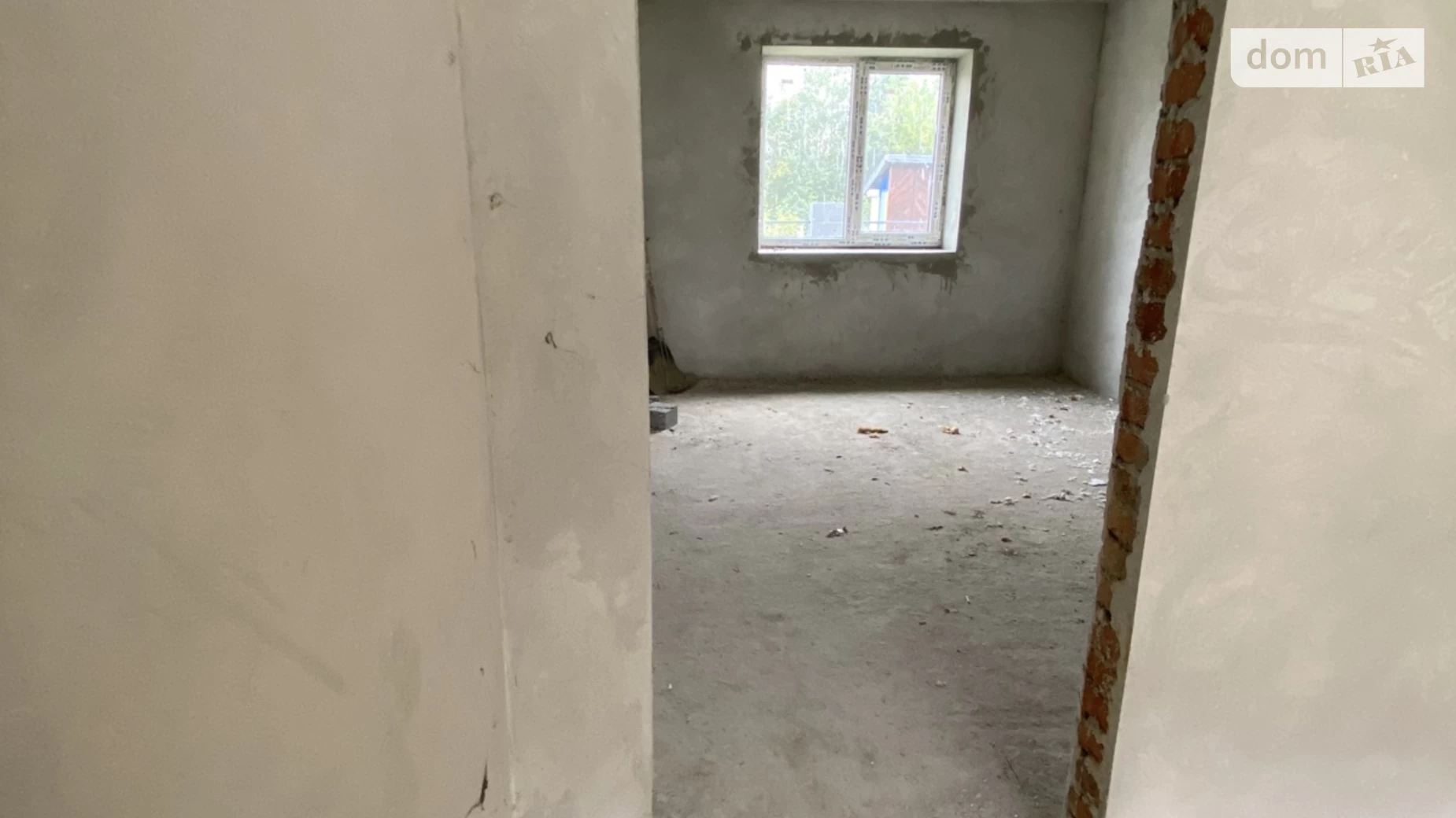 Опришовцы Ивано-Франковск ЖК Панське містечко, цена: 58990 $ - фото 4