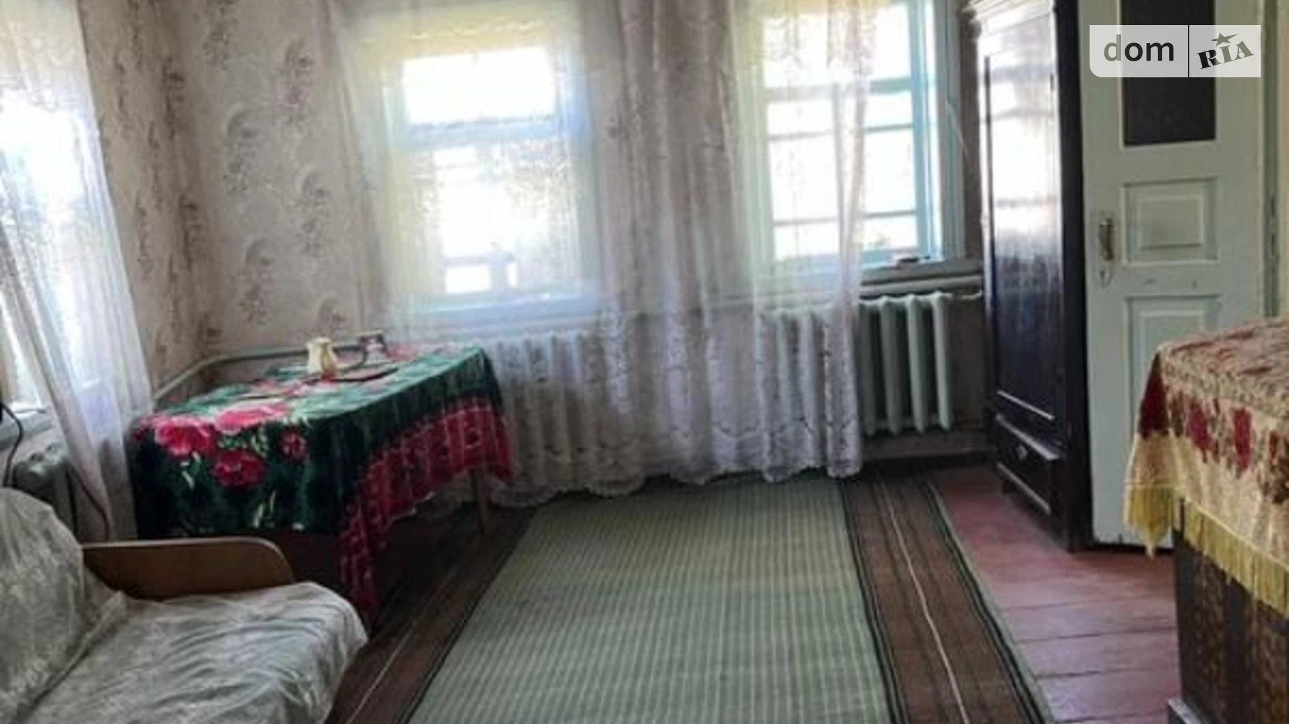 Салтыковая Девица, цена: 170000 грн - фото 5