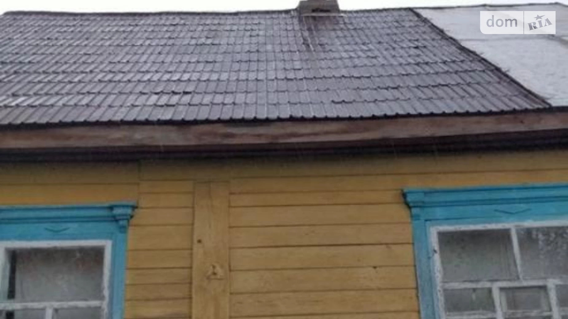 Продается одноэтажный дом 50 кв. м с садом, цена: 3000 $ - фото 4