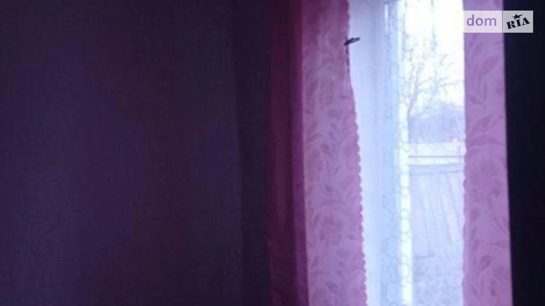 Продается одноэтажный дом 70 кв. м с камином, цена: 8000 $ - фото 3