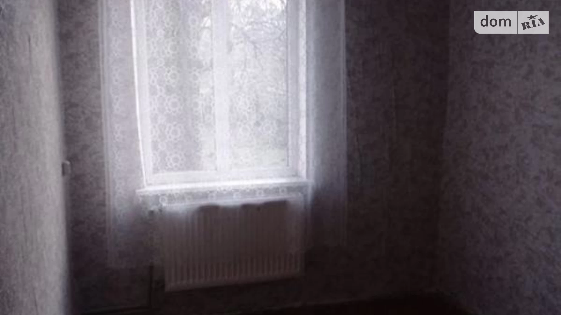 Продается одноэтажный дом 70 кв. м с камином, цена: 8000 $ - фото 5