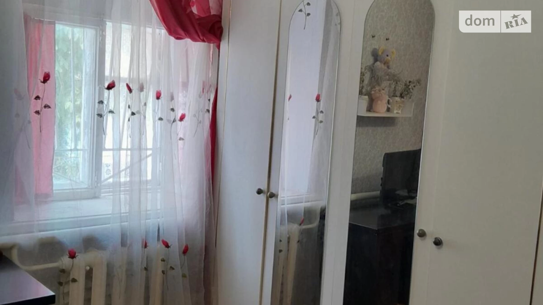 Сдается в аренду комната 15 кв. м в Николаеве, цена: 3000 грн - фото 3