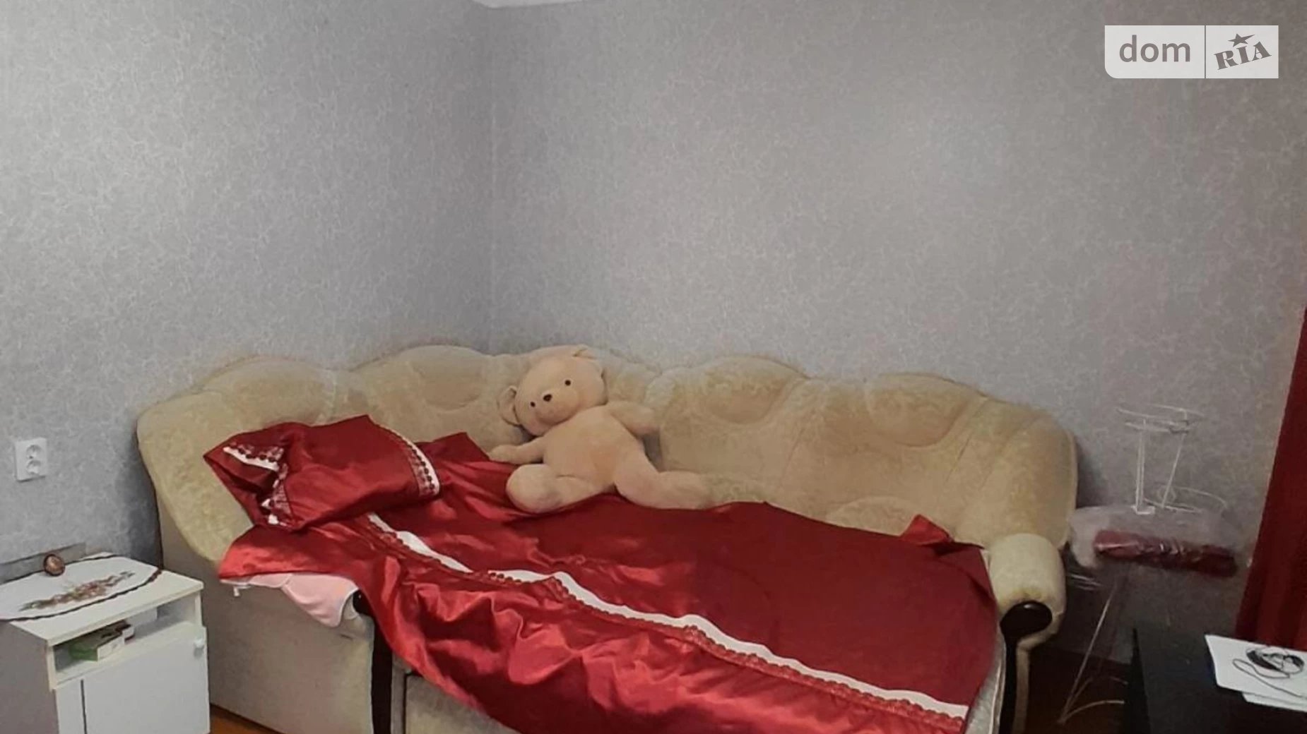 Сдается в аренду комната 15 кв. м в Николаеве, цена: 3000 грн - фото 4