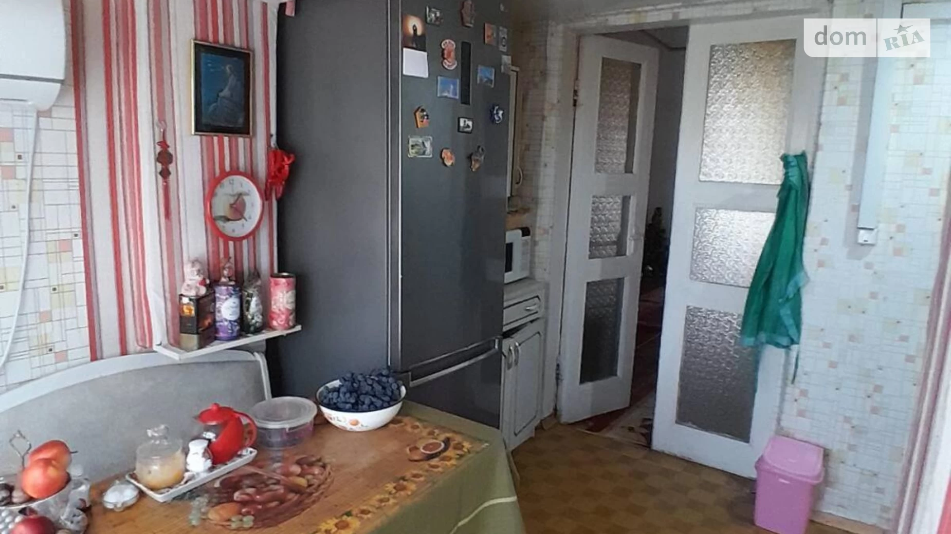 Сдается в аренду комната 15 кв. м в Николаеве, цена: 3000 грн - фото 5
