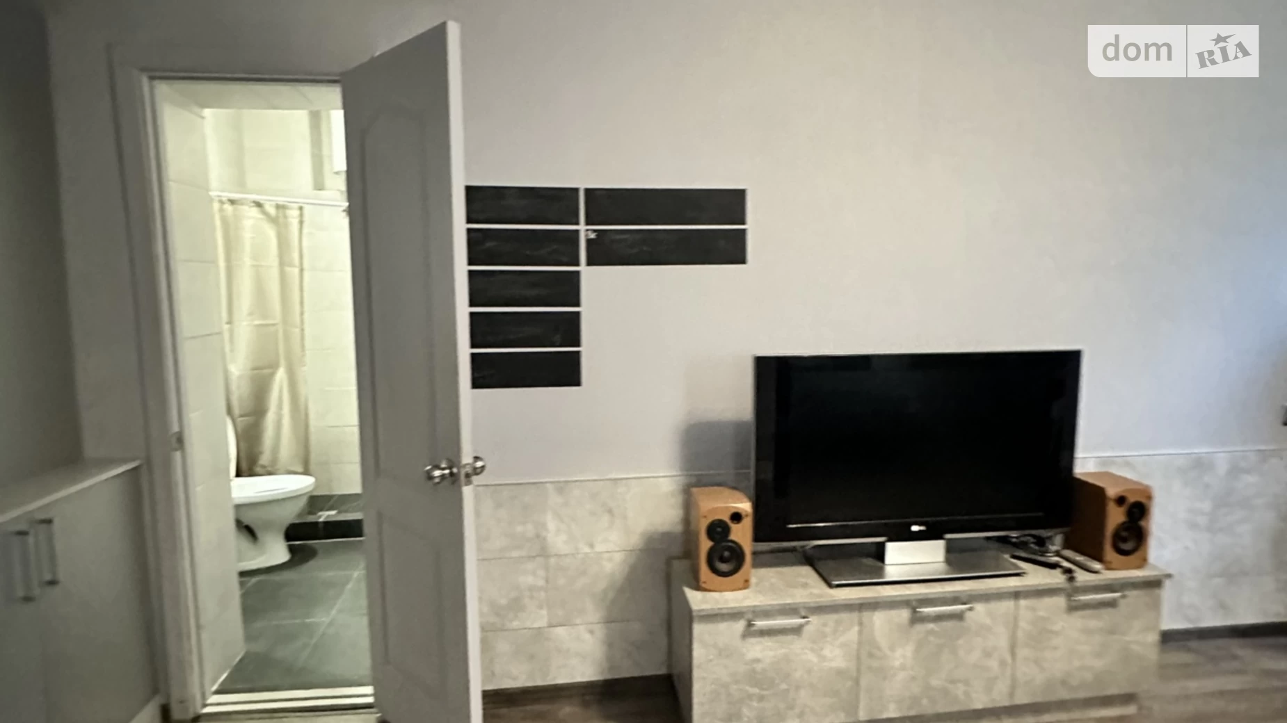 Продается 2-комнатная квартира 60 кв. м в Одессе, ул. Пастера - фото 4