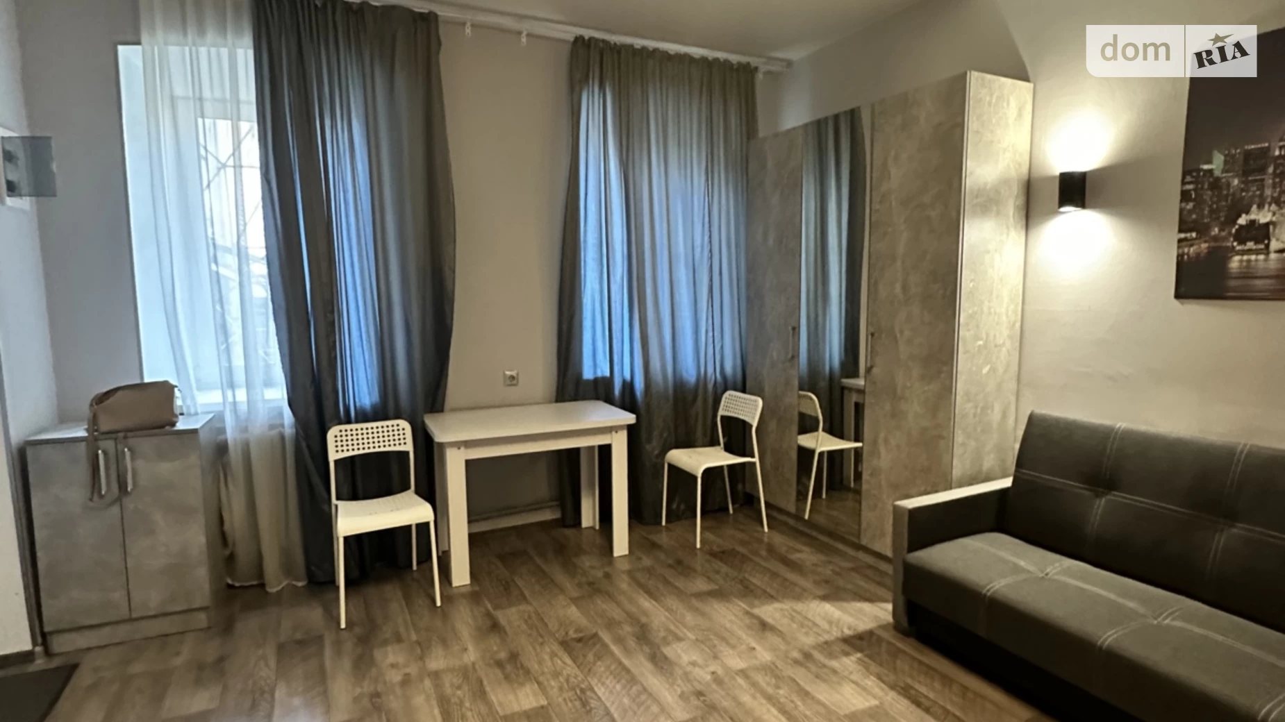 Продается 2-комнатная квартира 60 кв. м в Одессе, ул. Пастера - фото 5