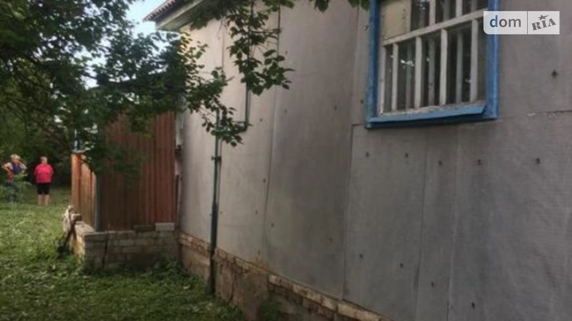 Продается одноэтажный дом 100 кв. м с беседкой, цена: 3000 $ - фото 3